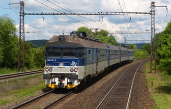 460 023-5