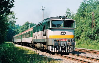 750 218-0