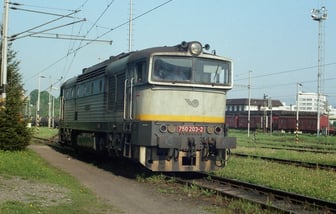 750 203-2