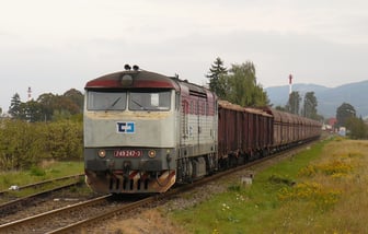 749 247-3