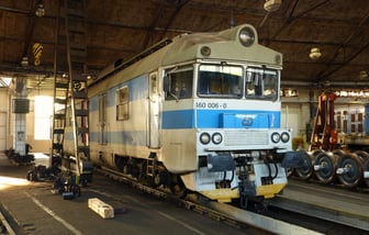 460 006-0