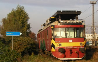 893 005-9