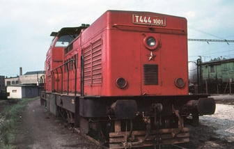 T444.1001