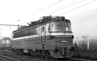 S499.0056