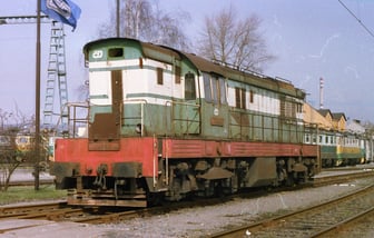 771 049-4