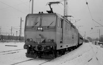 ES499.1002