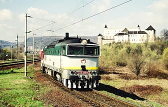 754 010-7