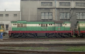 770 078-4