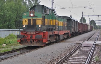 730 018-9