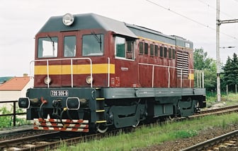 720 509-9