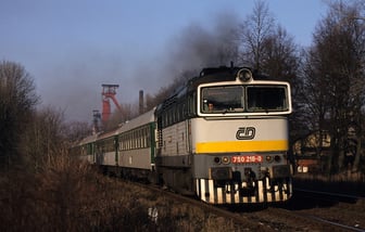 750 218-0