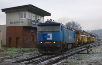 751 219-7