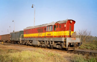 770 063-6