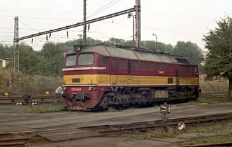 781 444-5