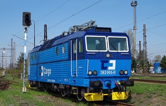 363 005-0