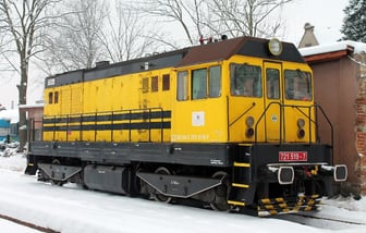 721 519-7