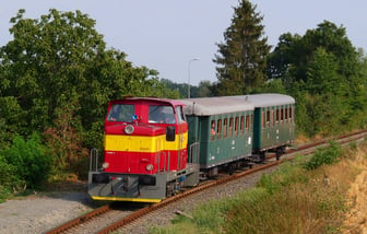 T334.0090