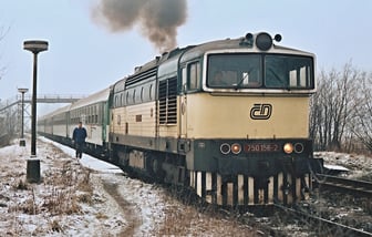 750 156-2