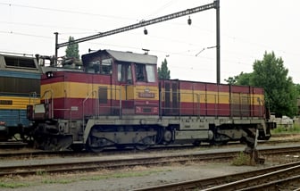 731 004-8