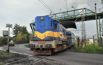 740 590-5