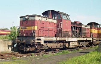 735 251-1