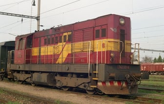 742 051-6