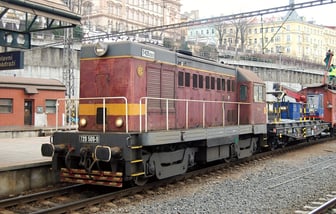 720 509-9