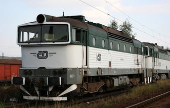 750 368-3