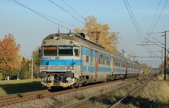 460 011-0