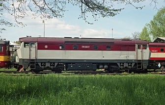 751 040-7