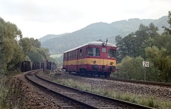 820 035-4