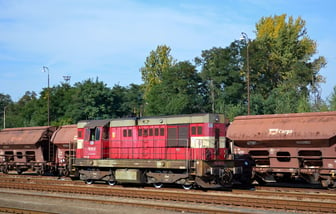 742 106-8