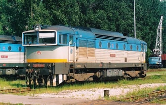 750 058-0