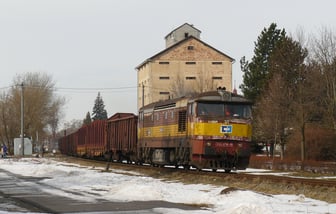 751 374-0