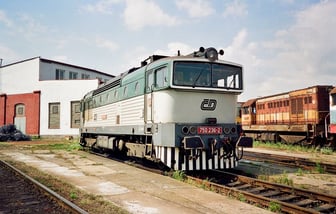 750 236-2