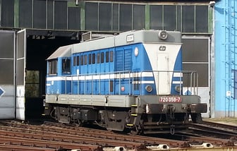 720 058-7