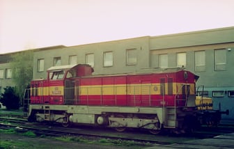 730 641-8