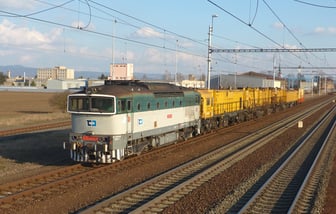 750 277-6