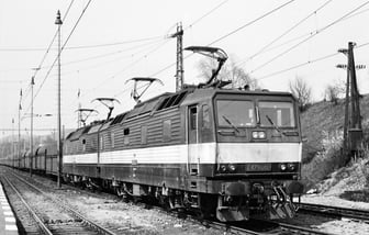 E479.1052