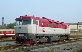 749 243-2