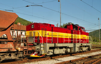 730 621-0