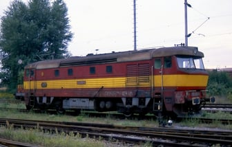 751 050-6