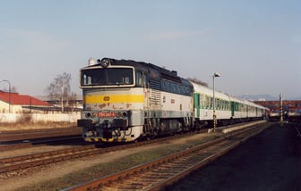 750 287-5