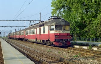 560 014-3