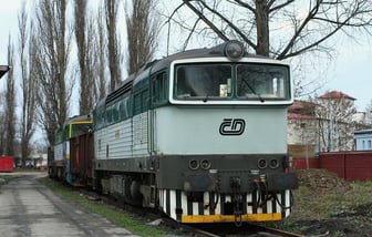 750 257-8