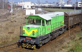 740 675-4