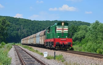 770 613-8