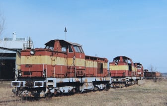 735 112-5