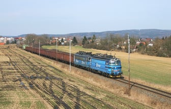 240 026-5