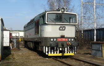 754 081-8